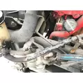 Previous Part Detail 3